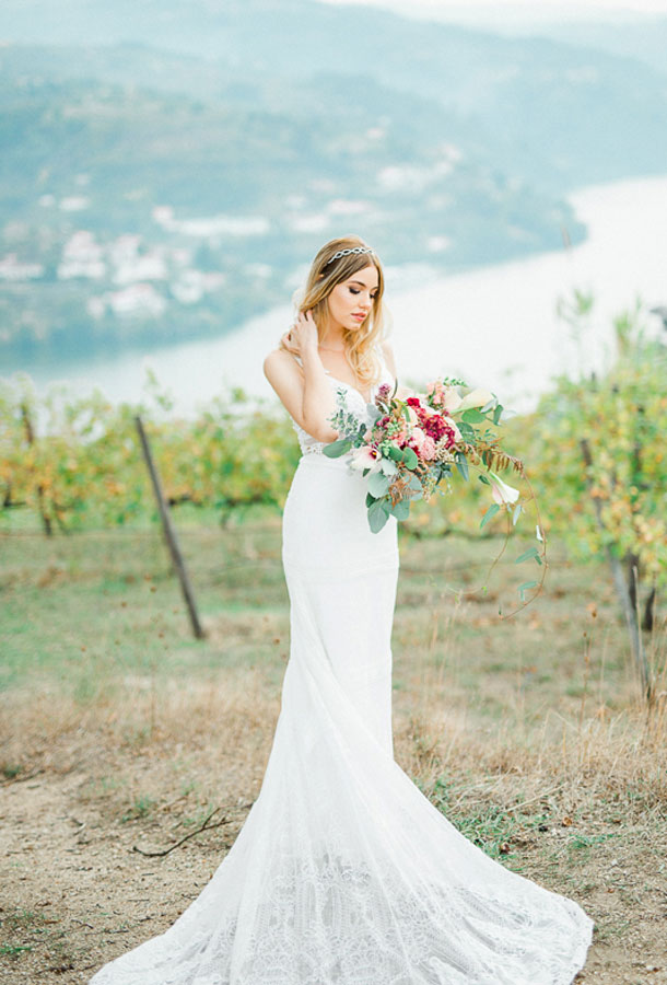 ilovebrides.pt Bossa meets Fado by Momento Cativo